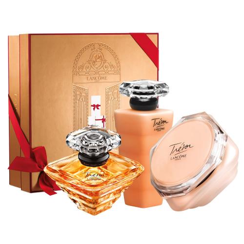 Лучшие женские духи по мнению мужчин. Список, составленный опытными парфюмерами: 25 самых сексуальных женских духов всех времен