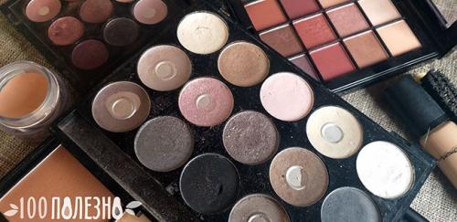 Как сделать брови густыми с помощью макияжа. Как отрастить брови и сделать их густыми: секреты, рекомендации, советы по уходу