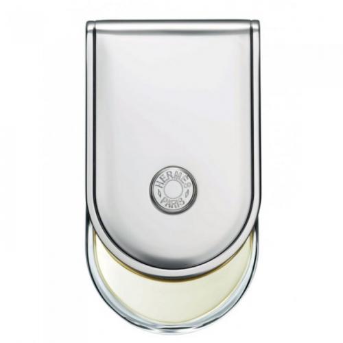 Лучшие женские духи по мнению мужчин. Список, составленный опытными парфюмерами: 25 самых сексуальных женских духов всех времен