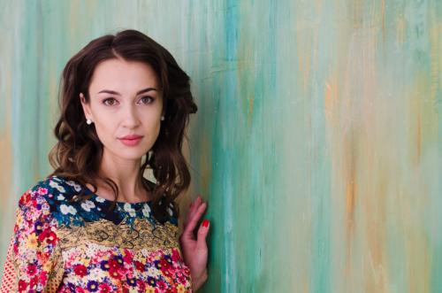 Женские советы по уходу за собой. Как спланировать уход за собой?