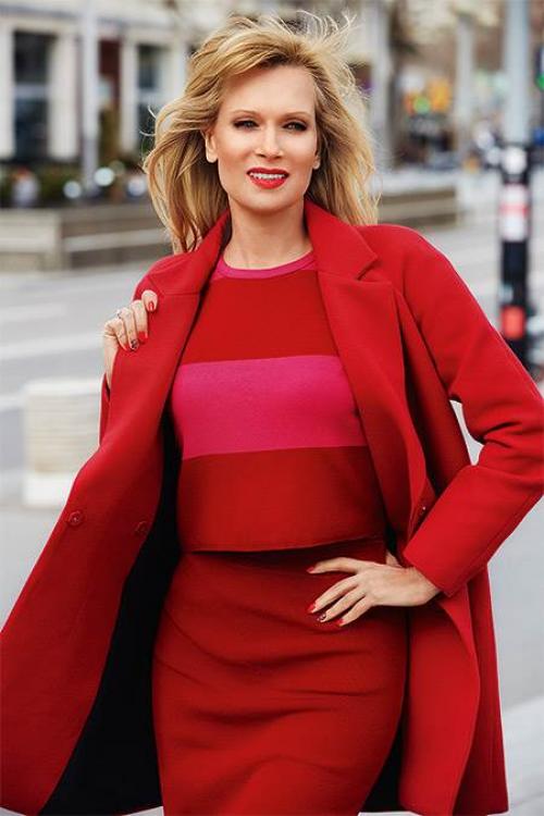 Самые стильные звезды россии. Самые стильные актрисы российского кино