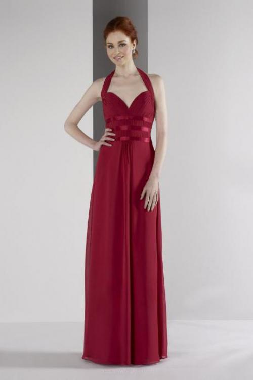 Сочетание цветов в одежде зеленый и бордовый. Сочетание цветов в одежде: как правильно подобрать цветовую гамму для своего образа? 02 Сочетание цветов в одежде зеленый и бордовый. Сочетание цветов в одежде: как правильно подобрать цветовую гамму для своего образа? 02