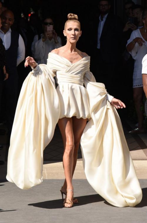 Самые стильные звезды 2019. Самые стильные знаменитости 2019 года по версии журнала People