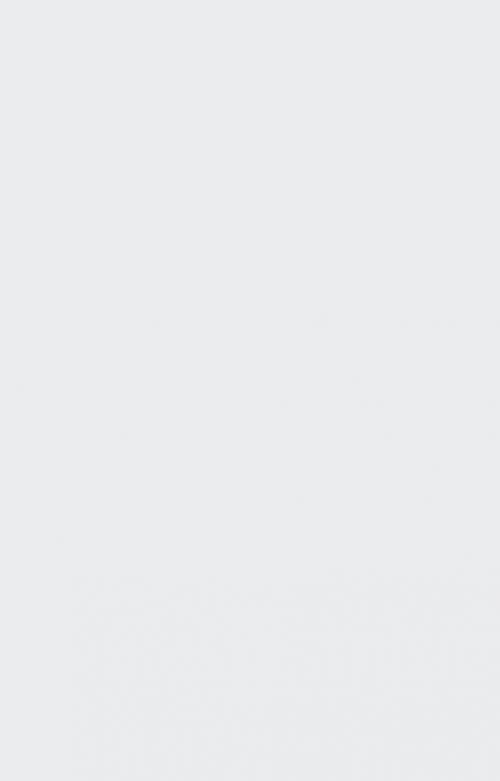 Стиль звезд в повседневной жизни. Тренды весны-2020: самые модные топы и блузки сезона на любой вкус