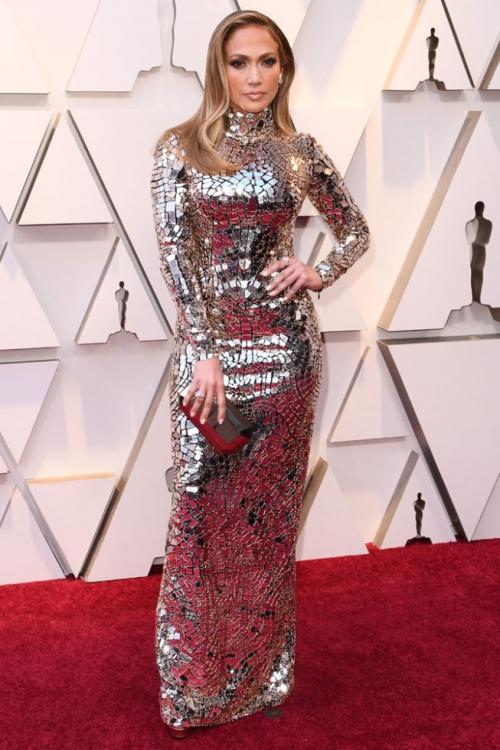 Самые стильные звезды 2019. Самые стильные знаменитости 2019 года по версии журнала People