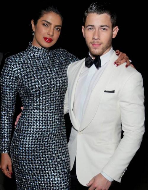 Самые стильные звезды 2019. Самые стильные знаменитости 2019 года по версии журнала People