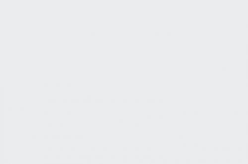 Как смыть рыжую краску с волос. Тренды весны-2020: самые модные топы и блузки сезона на любой вкус