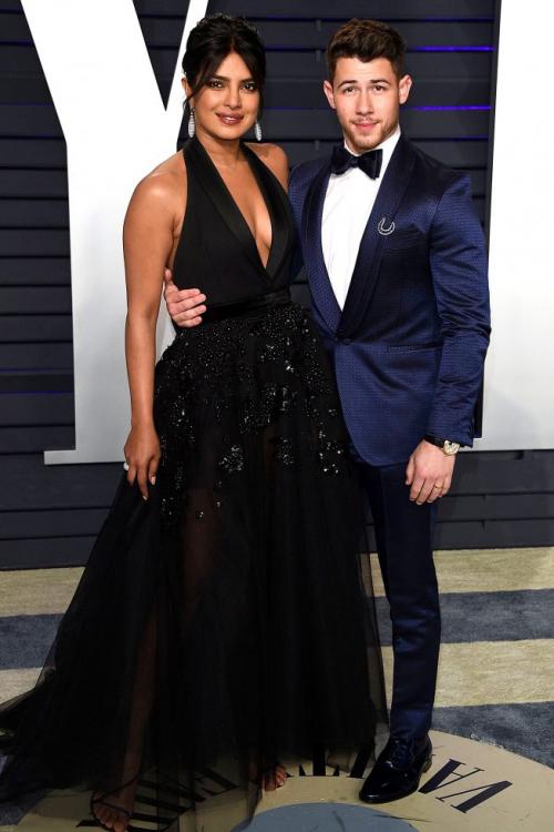 Самые стильные звезды 2019. Самые стильные знаменитости 2019 года по версии журнала People