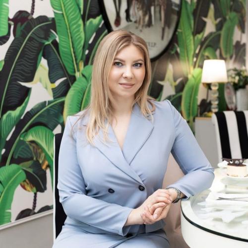 Гель-лак сходит пленкой. Почему гель-лак не держится на ногтях?