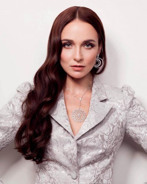 Самые стильные звезды россии. Самые стильные актрисы российского кино