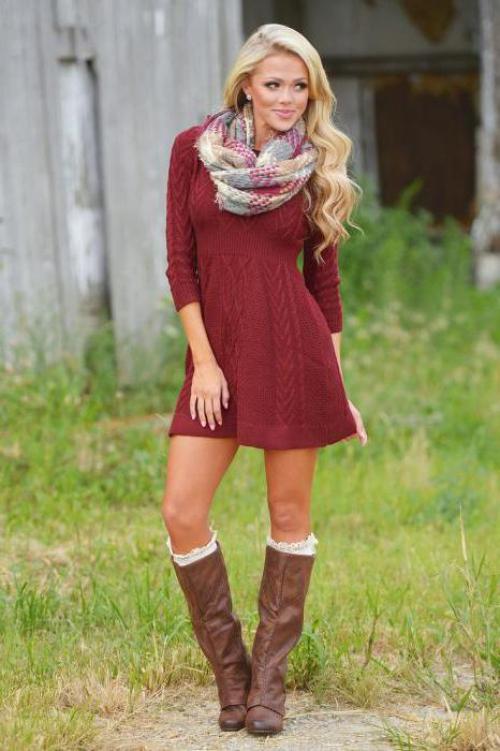 Сочетание цветов в одежде зеленый и бордовый. Сочетание цветов в одежде: как правильно подобрать цветовую гамму для своего образа? 04 Сочетание цветов в одежде зеленый и бордовый. Сочетание цветов в одежде: как правильно подобрать цветовую гамму для своего образа? 04