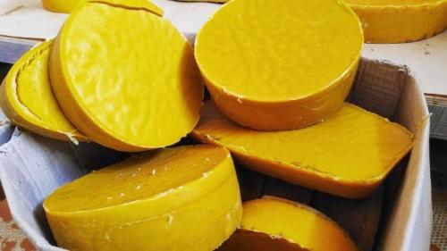 Косметика в домашних условиях рецепты. Как сделать косметику в домашних условиях 03 Косметика в домашних условиях рецепты. Как сделать косметику в домашних условиях 03