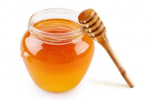 Чем смыть краску для волос с волос. Как смыть черную краску 15