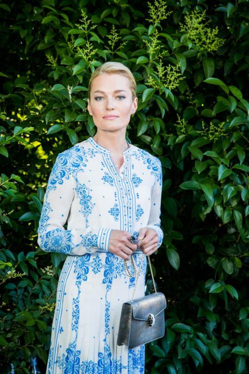 Самые стильные звезды россии. Самые стильные актрисы российского кино