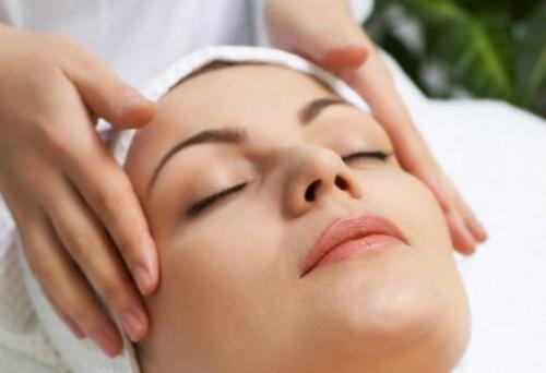 Лимфодренаж аппаратный лица. Лимфодренаж в домашних условиях: аппаратный и ручной массаж лица 06 Лимфодренаж аппаратный лица. Лимфодренаж в домашних условиях: аппаратный и ручной массаж лица 06