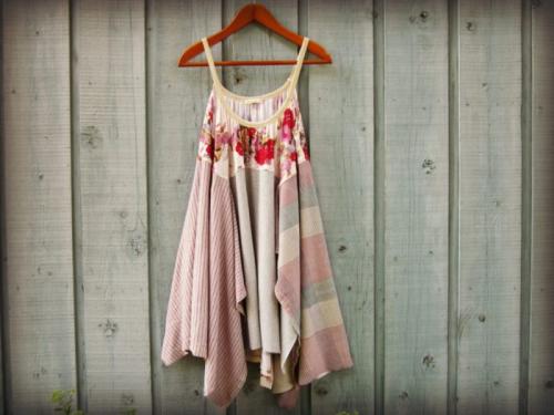 Стиль Лофт в одежде 10 Стиль Лофт в одежде 10