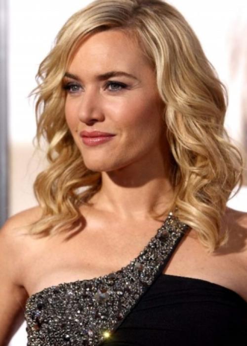 Укладка утюжком каре. Укладки утюжком для коротких волос 03 Укладка утюжком каре. Укладки утюжком для коротких волос 03