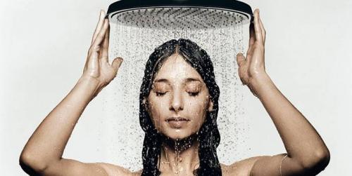 Как поднять давление в домашних условиях. Как повысить давление дома без лекарств