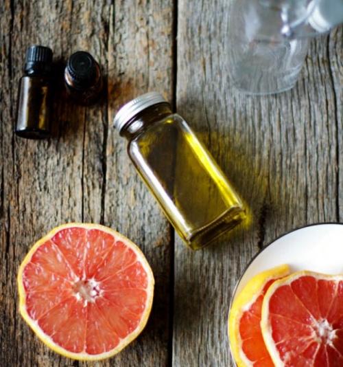 Как использовать оливковое масло в косметических целях