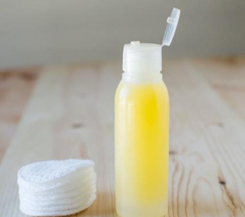 Как использовать оливковое масло в косметических целях