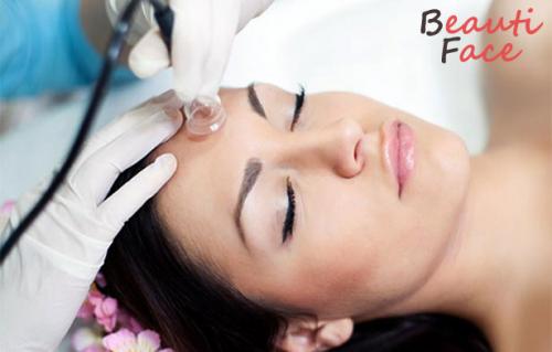 Чем полезен лимфодренажный массаж лица. Виды лимфодренажного массажа