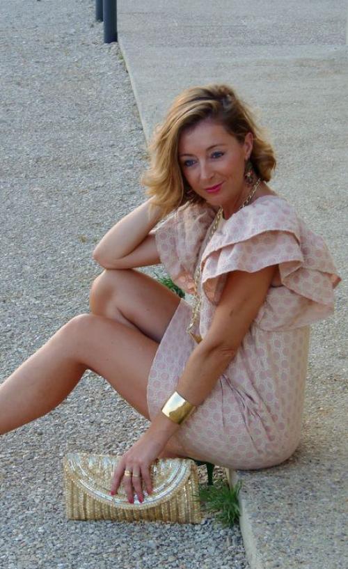 Леди лайк стиль в одежде. Стиль леди лайк (lady like) для женщин 50-60 лет 07 Леди лайк стиль в одежде. Стиль леди лайк (lady like) для женщин 50-60 лет 07