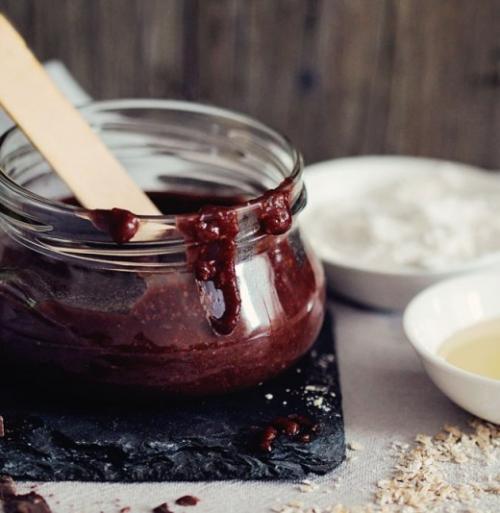 Как использовать оливковое масло в косметических целях