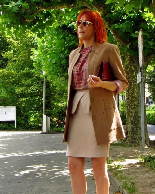 Леди лайк стиль в одежде. Стиль леди лайк (lady like) для женщин 50-60 лет 01 Леди лайк стиль в одежде. Стиль леди лайк (lady like) для женщин 50-60 лет 01