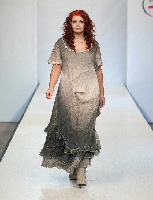 Стиль Лофт в одежде 03 Стиль Лофт в одежде 03