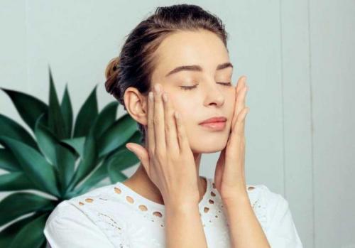 Лимфодренаж аппаратный лица. Лимфодренаж в домашних условиях: аппаратный и ручной массаж лица 04 Лимфодренаж аппаратный лица. Лимфодренаж в домашних условиях: аппаратный и ручной массаж лица 04