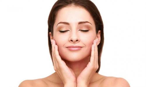 Лимфодренаж аппаратный лица. Лимфодренаж в домашних условиях: аппаратный и ручной массаж лица 05 Лимфодренаж аппаратный лица. Лимфодренаж в домашних условиях: аппаратный и ручной массаж лица 05