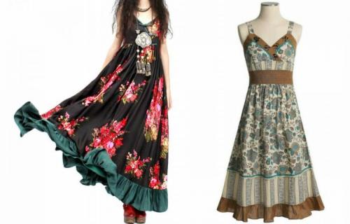 Стиль Лофт в одежде 11 Стиль Лофт в одежде 11