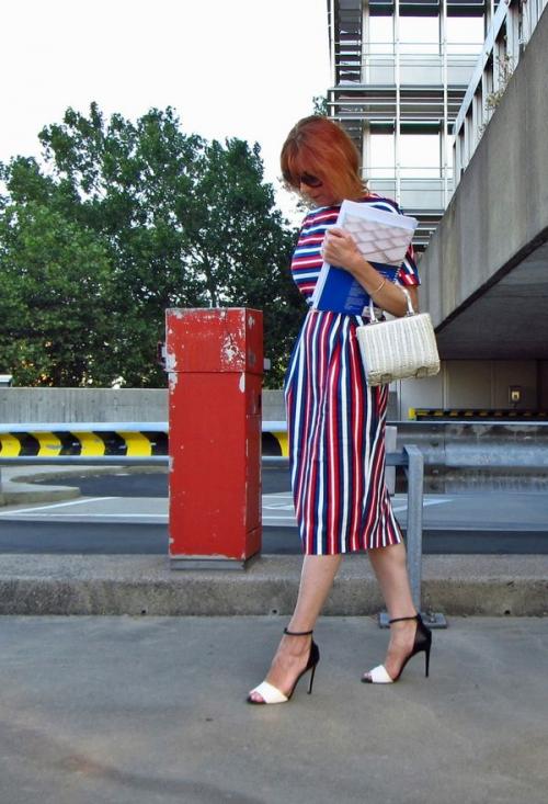 Леди лайк стиль в одежде. Стиль леди лайк (lady like) для женщин 50-60 лет 05 Леди лайк стиль в одежде. Стиль леди лайк (lady like) для женщин 50-60 лет 05