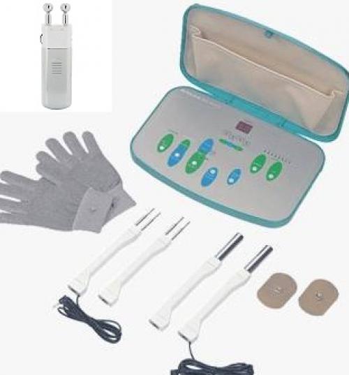 Лимфодренаж аппаратный лица. Лимфодренаж в домашних условиях: аппаратный и ручной массаж лица 01 Лимфодренаж аппаратный лица. Лимфодренаж в домашних условиях: аппаратный и ручной массаж лица 01