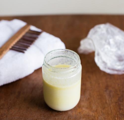 Как использовать оливковое масло в косметических целях