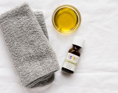 Как использовать оливковое масло в косметических целях