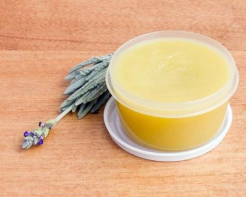 Как использовать оливковое масло в косметических целях