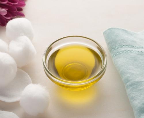 Как использовать оливковое масло в косметических целях