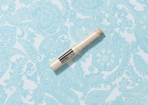 Консилер это. Главные отличия консилера от корректора