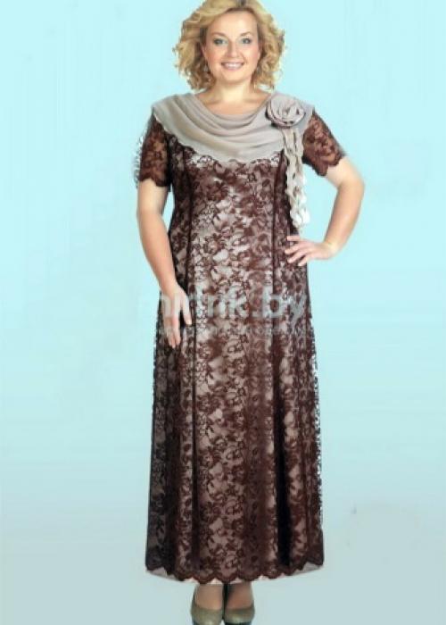 Стиль кэжуал для женщин после 50 лет. Особенности бохо-кэжуал 18