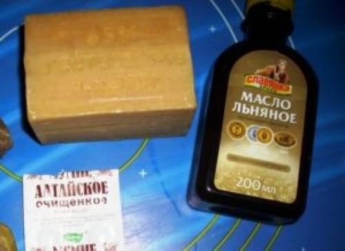 Восстановление кожаных изделий. Какими средствами и методами можно обновить кожу на куртке не боясь ее повредить?