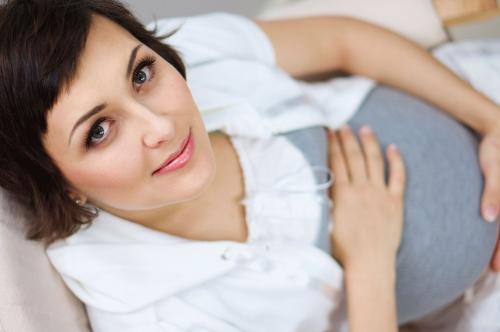 Удалить волосы в интимной зоне, как. Как удалить волосы из носа 07