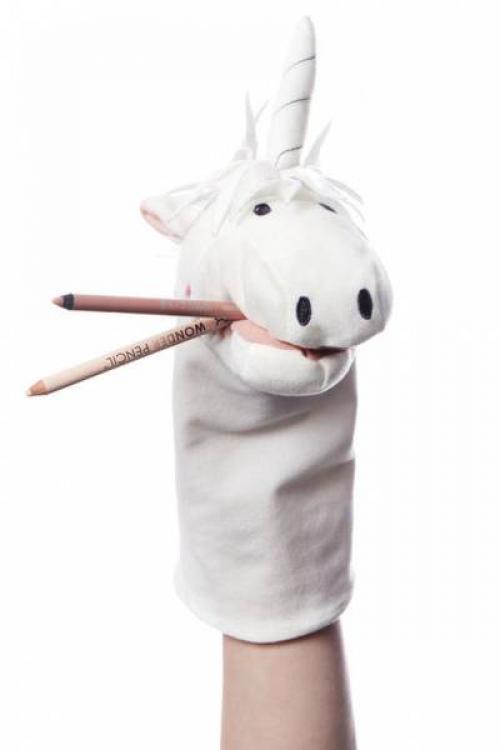 Консилер это. Главные отличия консилера от корректора