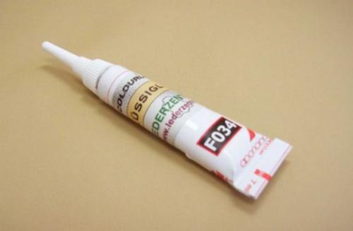 Жидкая кожа. Что представляет собой «жидкая кожа». Наиболее используемые виды от производителей