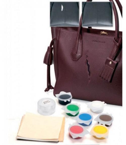 Жидкая кожа. Что представляет собой «жидкая кожа». Наиболее используемые виды от производителей