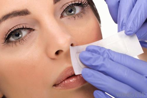 Средства для удаления волос в интимных местах. Как выбрать крем для интимной депиляции 03