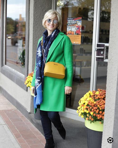 Городской стиль для женщины 40 лет. Городской стиль для женщин 40-50-60 лет 2019