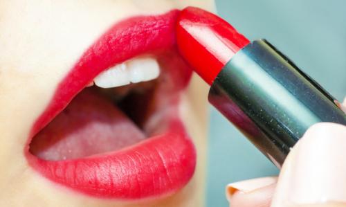 Как сделать макияж в домашних условиях пошаговое. Этапы нанесения макияжа