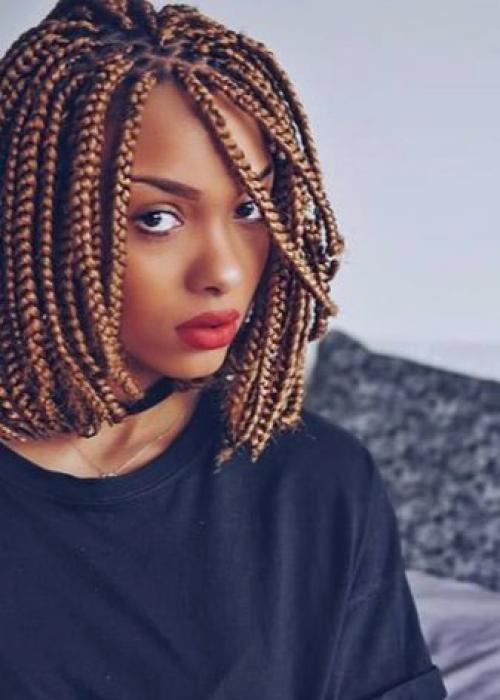 Легкие прически самой себе. Прически самой себе —, как сделать самые модные и красивые прически своими руками (100 фото) 16