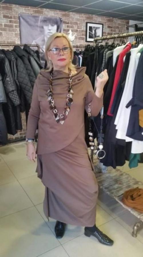 Стиль кэжуал для женщин посл.  Особенности стиля кэжуал